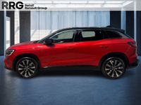 Renault Austral - Vorschau Bild 2