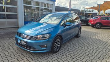 Volkswagen Golf - 4