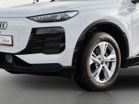 Audi Q6 e-tron - Vorschau Bild 14