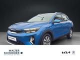 Kia STONIC 1.0T 100PS VISION LED - Kia New cars: Händler