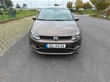 Volkswagen Polo 1.2 TSI 81kW DSG -
