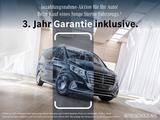 Mercedes-Benz Vito 116 CDI Kasten Lang AHK*DAB*Tempomat*Kamera - Mercedes-Benz Vito