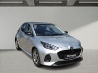 Mazda 2 Hybrid - Vorschau Bild 7