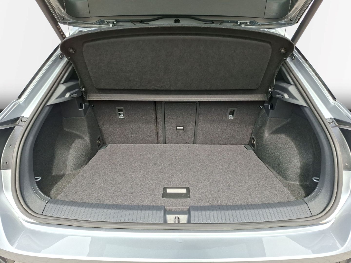 T-Roc 2.0 TSI 4Motion R-Line *AHK*KAMERA*