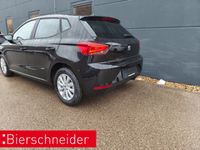 Seat Ibiza - Vorschau Bild 3