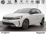 Opel Corsa GS 1.2 Automatik SHZ LRH LED ACC Apple Car
