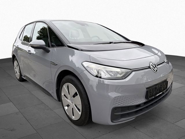 Fahrzeugabbildung Volkswagen ID.3 PURE PERFORMANCE 150 PS NAVI LED ALU APP-CO