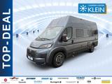 Knaus BoxLife 630 ME Platinum Selection *2026*Automati - Knaus Wohnwagen & Wohnmobile