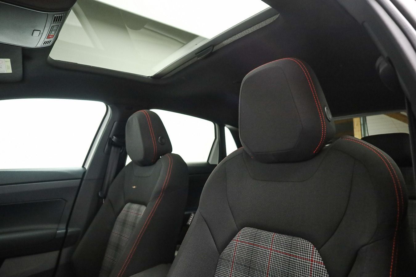 Volkswagen Polo - Bild 18