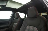 Volkswagen Polo - Vorschau Bild 18