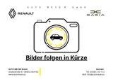 Renault ZOE Zoe Experience Navi/Klima/Kamera/ Bat- Miete - Renault ZOE Gebrauchtwagen in Bremen