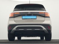 Volkswagen T-Cross - Vorschau Bild 45
