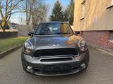MINI Mini CooperSD All4.Leder.PANO.SHZ.Harman Kardon - MINI Cooper SD aus 2012
