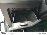 Audi RS3 - Vorschau Bild 15