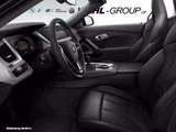 BMW Z4 sDrive20i ADVANTAGE HIFI DAB KOMFORTZG. ALU 1 - gebrauchte BMW Z4 aus dem Jahr 2022