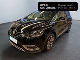 Renault Espace 1.6 dCi 160 Energy Initiale Paris Voll... - Renault Espace: Kleinbus