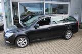 Skoda Octavia Combi 1.4 TSI Klima Alu Parktronic TÜV  - Skoda Behindertengerecht
