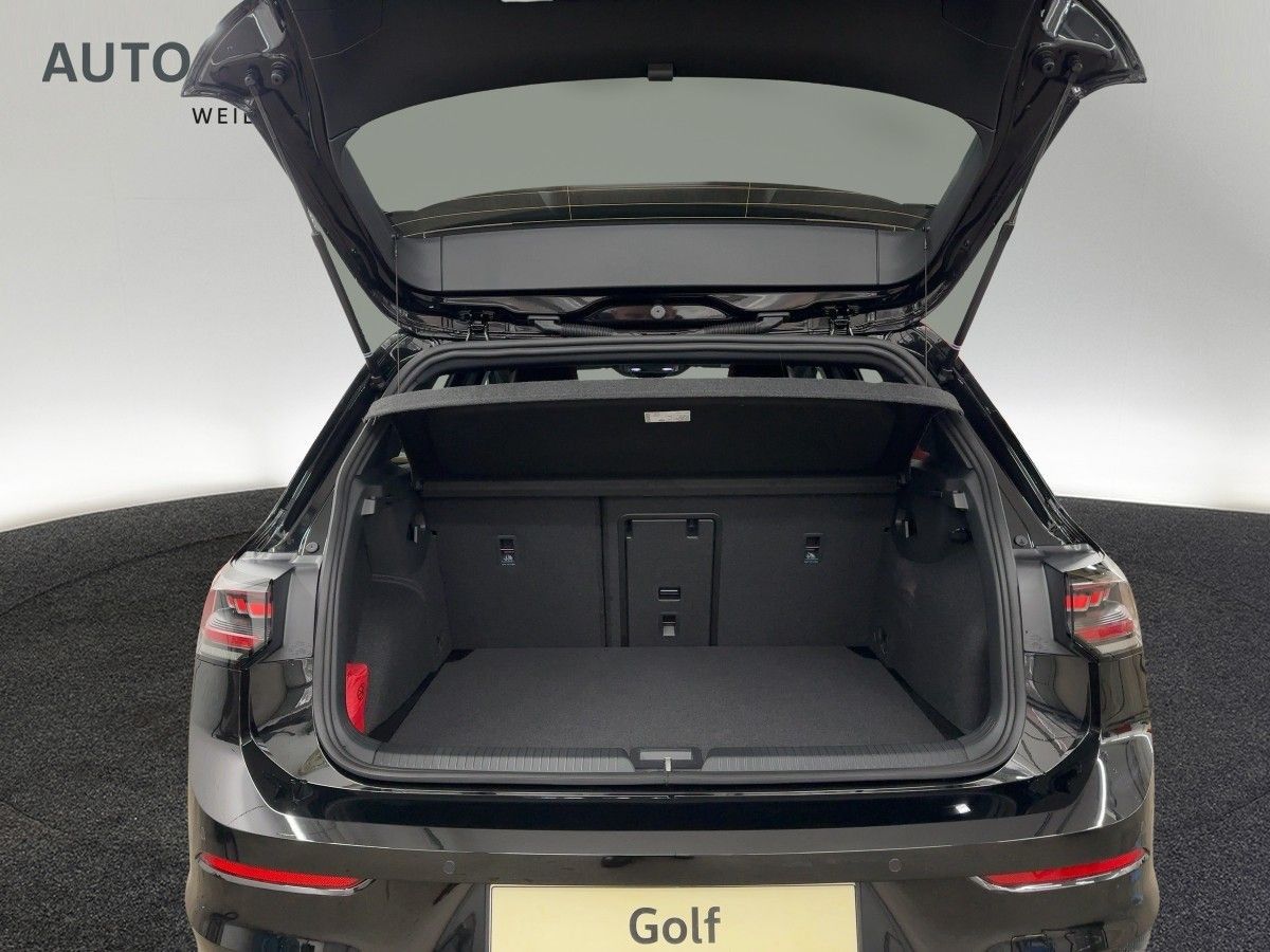 Volkswagen Golf - Bild 5