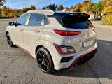 Hyundai KONA N Performance  - Hyundai KONA von privat