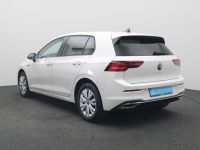 Volkswagen Golf - Vorschau Bild 6