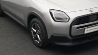 MINI Countryman C (Cooper) - Vorschau Bild 24