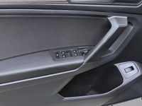 Volkswagen Tiguan Allspace - Vorschau Bild 10