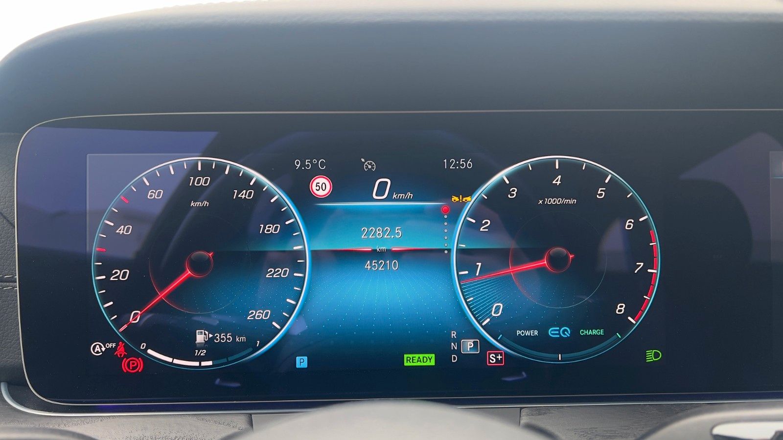 Fahrzeugabbildung Mercedes-Benz MIETKAUF*E 200 T-Modell AMG Line*MIETKAUF