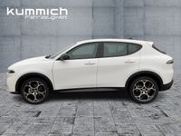 Alfa Romeo Tonale - Vorschau Bild 6