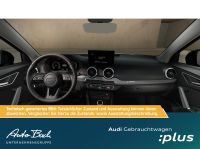 Audi Q2 - Vorschau Bild 10