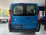 Citroën Jumpy HDi L2 Multispace Attraction*9-SITZ*KLIMA* - Citroën Jumpy: Multispace