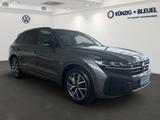 Volkswagen Touareg R-Line 3.0TDI +FINAL EDITION+AHK+STDHZ+ - Volkswagen Touareg Tageszulassungen