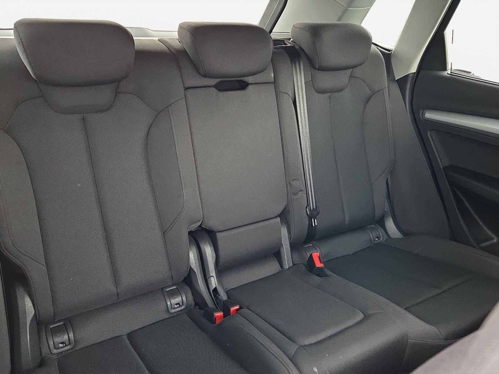 Audi Q5 - Bild 16