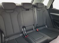 Audi Q5 - Vorschau Bild 16