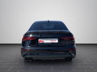 Audi S3 - Vorschau Bild 6