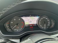 Audi S4 - Vorschau Bild 14