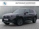 BMW X3 xDrive30d ZA HK HiFi DAB LED WLAN Pano.Dach - BMW: Za