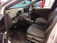 Volkswagen ID.4 - Vorschau Bild 6
