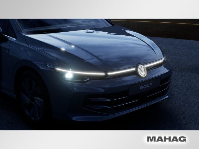 Volkswagen Golf - Bild 15