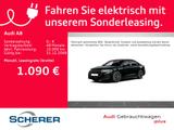 Audi A8 60 TFSI e quattro 340(462) kW(PS) tiptronic - Audi A8: 4e