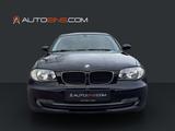 BMW 118i *Advantage*Klima*PDC*ShZ* - : bis 2500 Euro, mit TÜV