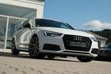 Audi A4 2.0 TFSI Avant S tr. "3xS-Line"MATRIX"VIRTUAL - Audi A4: 2.0
