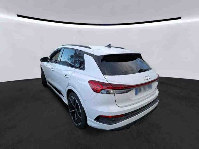 Audi Q4 e-tron - Bild 5