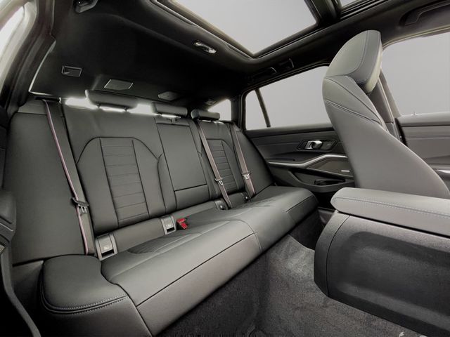Foto Nummer 13: BMW 340i xDrive