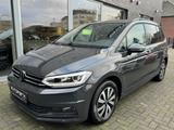 Volkswagen Touran Business PANO DYNAUDIO EASYOPEN Light+ 7S - Volkswagen Touran: Business