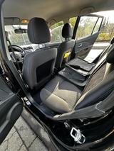 Kia Picanto 1.1 Spirit Spirit - Kia Picanto Gebrauchtwagen in Duisburg