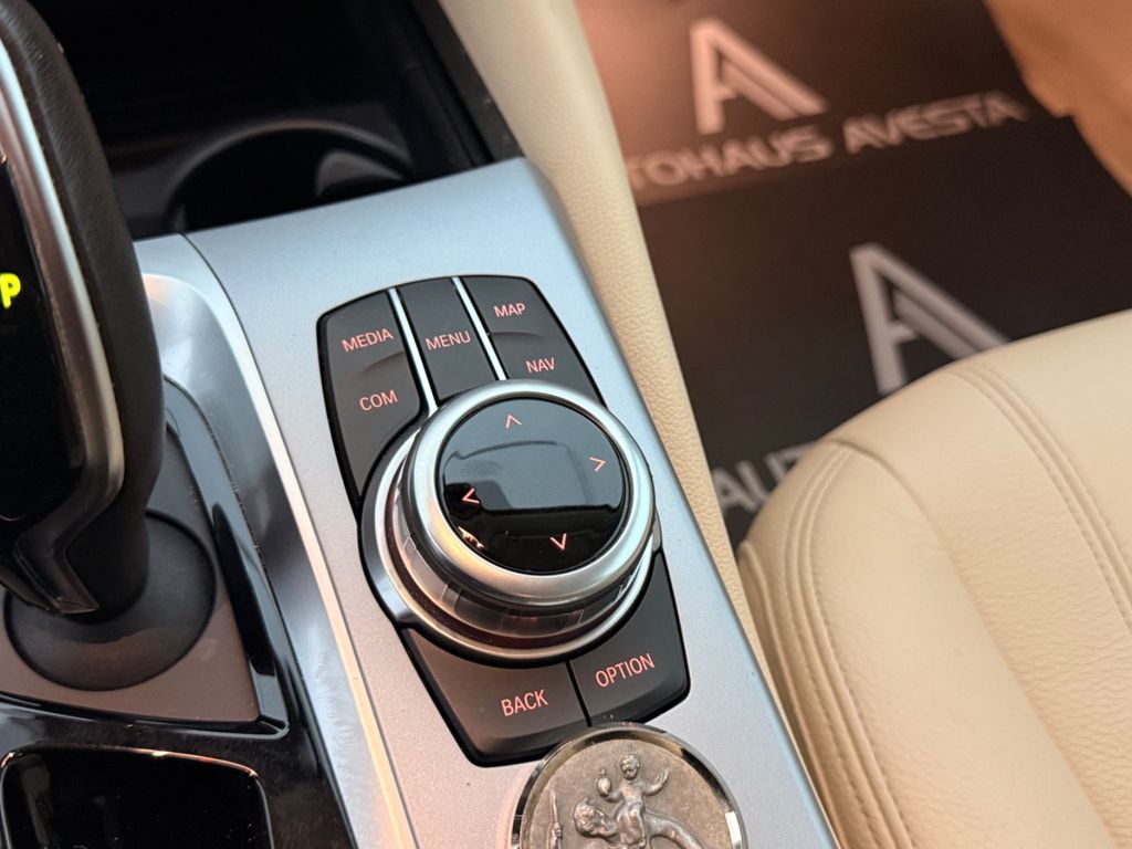 BMW 530i / 1.H RENTNER/ NUR 37.tKM/ GARANTIE/ BMW 530i / 1.H RENTNER/ NUR 37.tKM/ GARANTIE/
