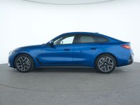 BMW i4 - Vorschau Bild 10