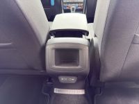 Volkswagen T-Cross - Vorschau Bild 20