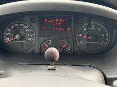 Clever Tour 540 | **MEGA AUSSTATTUNG** Jetzt oder nie!