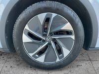 Volkswagen ID.5 - Vorschau Bild 8